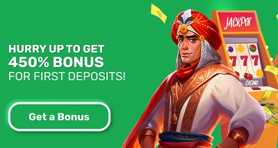SlotsCharm Bonus 2